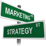 marketing-strategy-plan-150x150