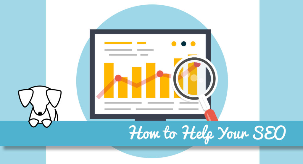 How to Help Your SEO