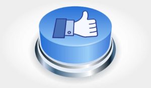 marketing small business on facebook