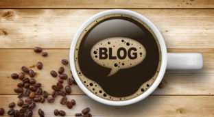 coffee-blogs-mug-content-creation-writing-hot-dog-marketing
