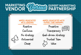 marketing-vendor-expert-partnership
