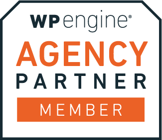 wpengine agency partner member