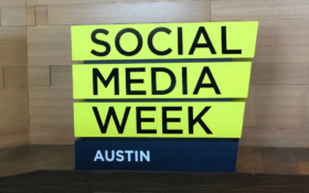 social-media-week-austin