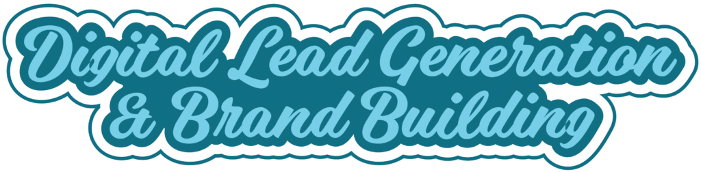 digital-lead-generation-and-brand-building