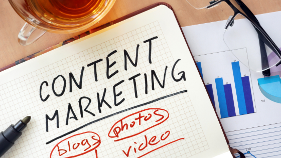 content-marketing-for-saas-companies