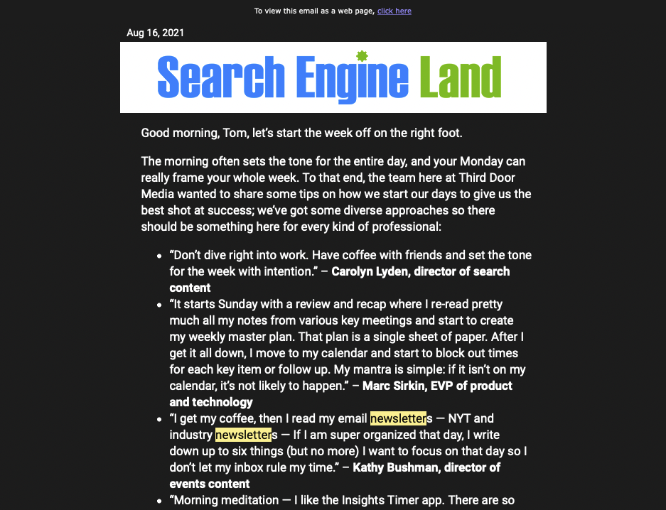 search-engine-land-newsletter-growth-marketing