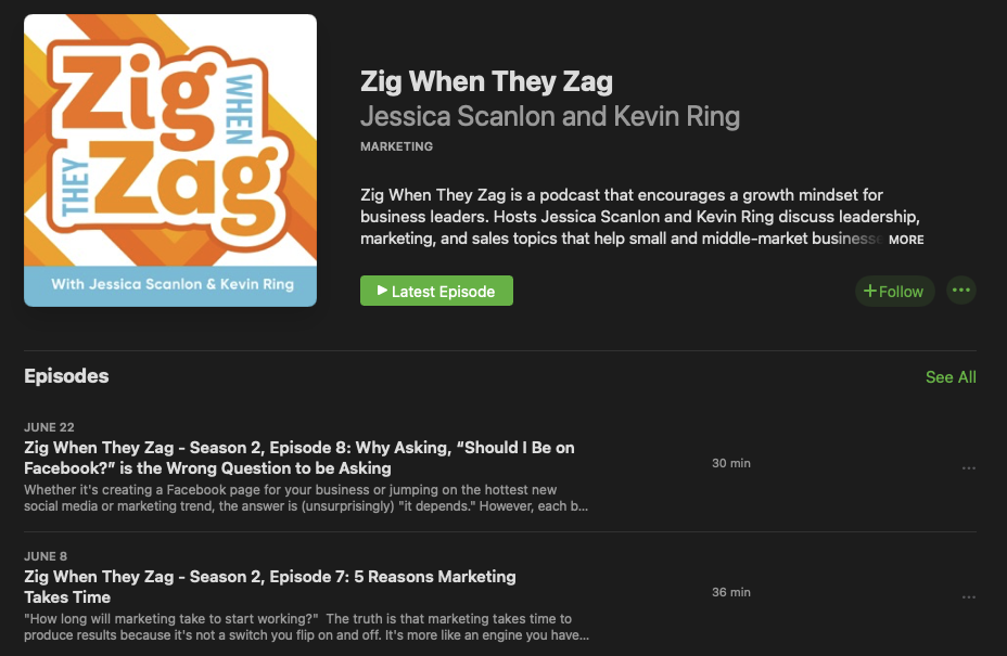 podcast-page-zig-when-they-zag