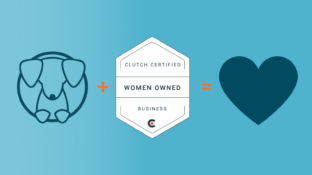woman-owned-marketing-clutch-certification