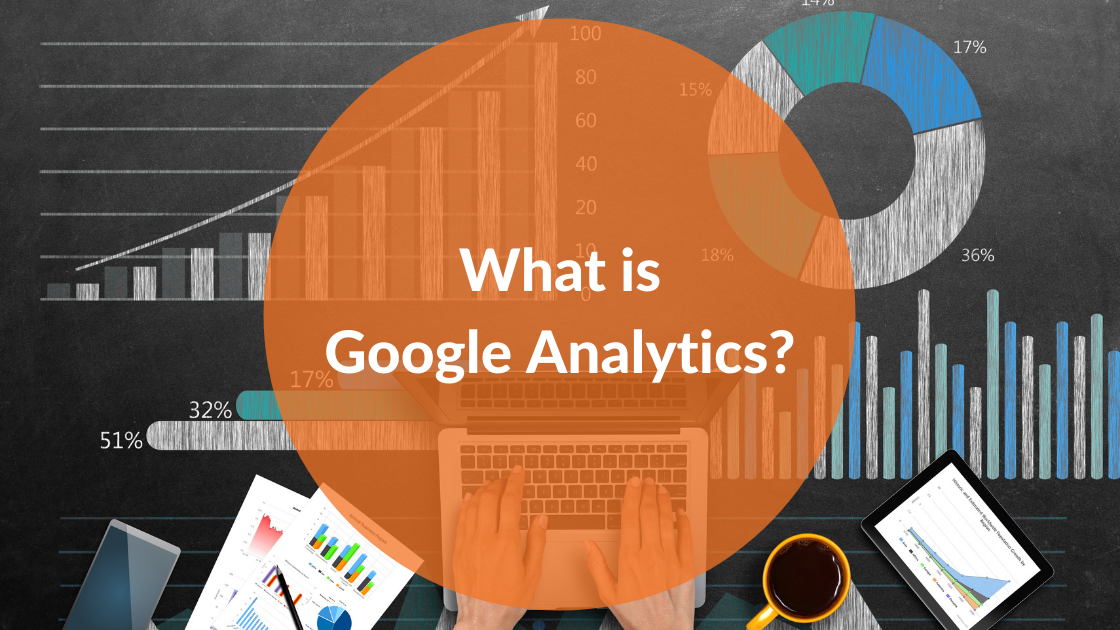 what-is-google-analytics