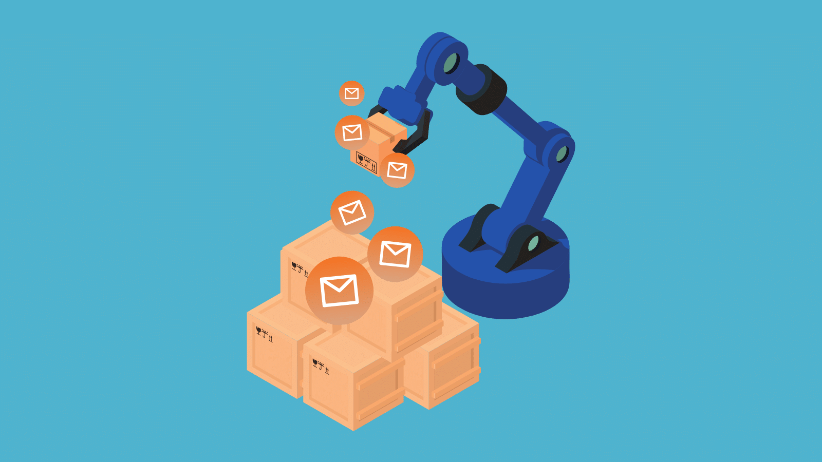 How You Can Grow Your Business with Email Automation  